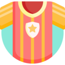 fashion,sports and competition,sports,equipment,team sport,american football,football jersey,soccer jersey ok 